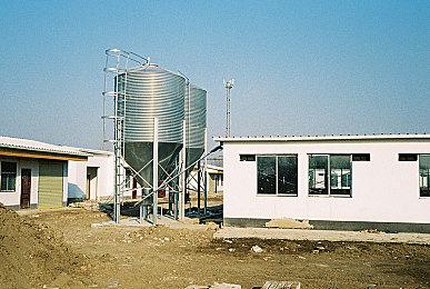 网传《阿凡达：潘多拉边境》11月18日推出 期待吗？